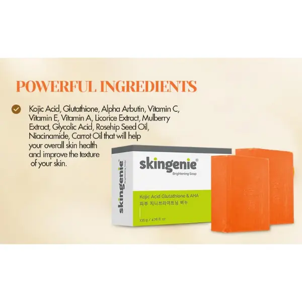 glutathione soap watsons YouTube Music main image 1