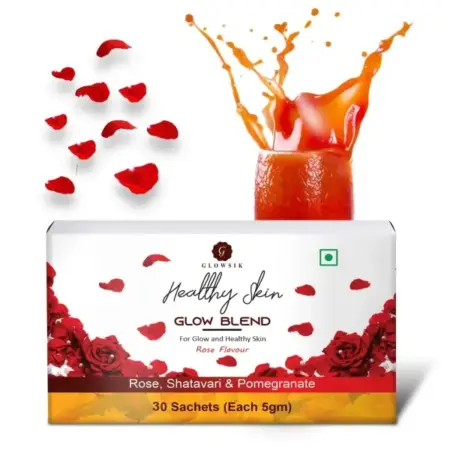 glutathione effects on skin glutathione for skin bleaching Glutathione Treatment glutathione effects on skin glutathione for skin bleaching Glutathione Treatment