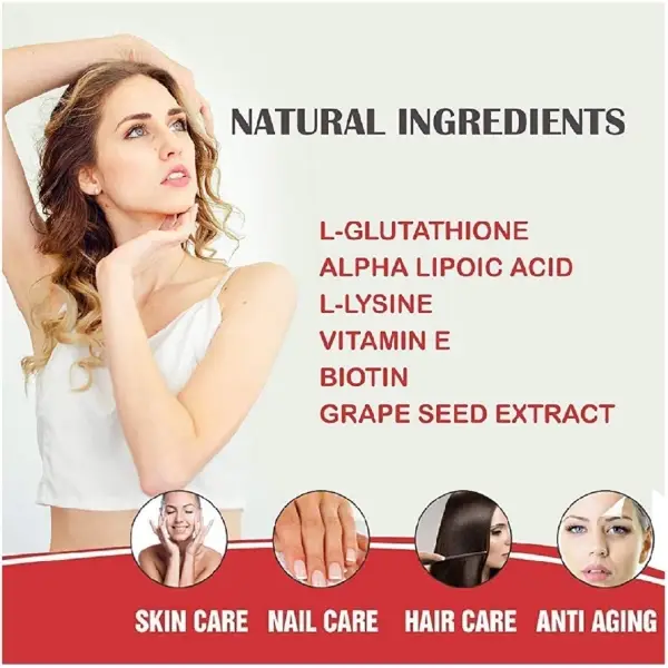 glutathione in breast milk measure 9 Common Questions About Breast Milk and Breastfeeding