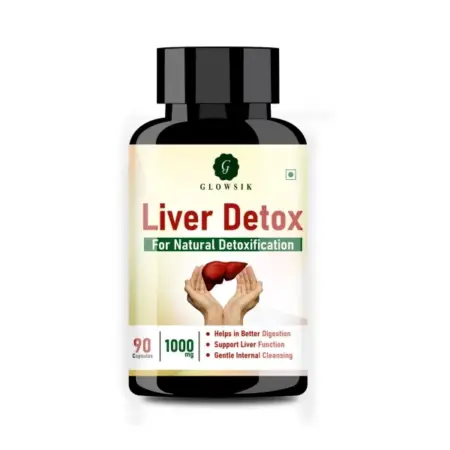 l carnitine coq10 What Is CoQ10 and L-Carnitine, and How Can It Change Your Life?