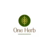One Herb Herbkart