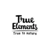 True Elements Herbkart