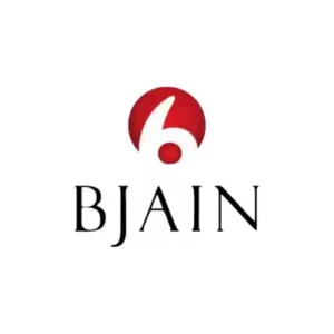 bjain