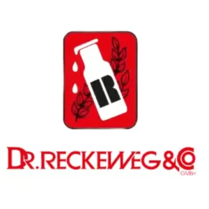 dr reckweg