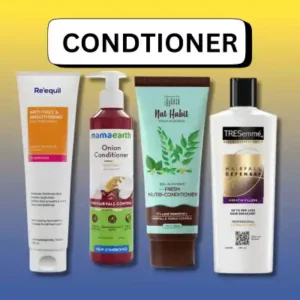 conditioner