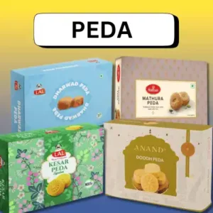 peda