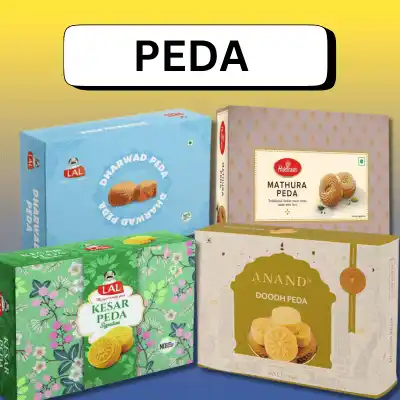 peda