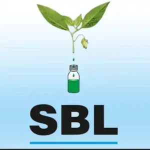 sbl