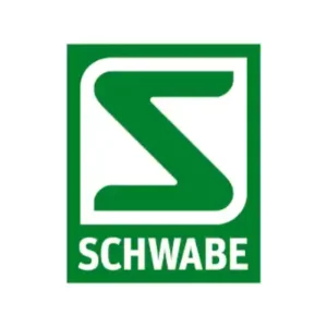 schwabe