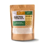 Aazol-012-1.webp