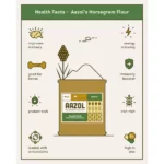 Aazol-012-1.webp