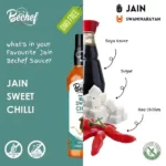 BeChef-083-1.webp