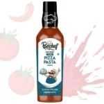 BeChef-089-1.webp