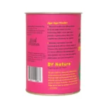 ByNatureBN_AGAG-1.webp