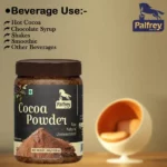 COCOAPOWDER-1.webp