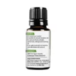 Citronella-1.webp