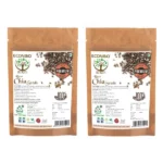ECOCHIASEED-1.webp