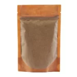ECOTULPW50-1.webp
