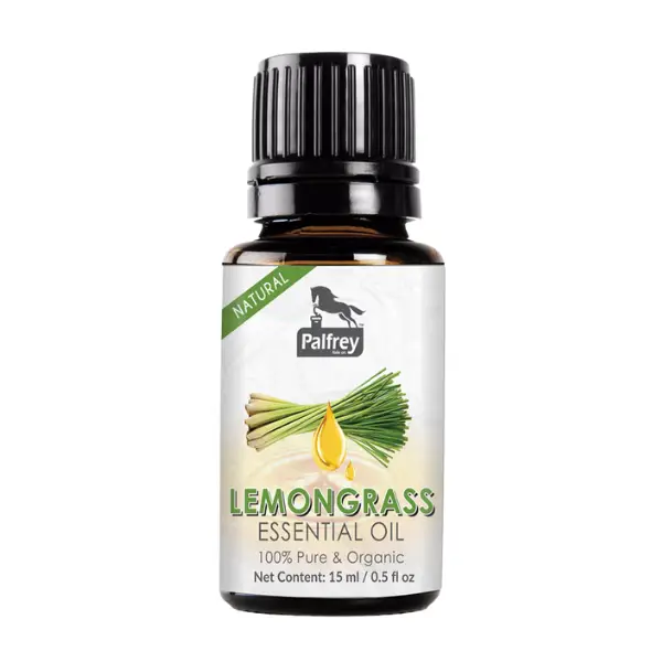 Lemongrass-1.webp