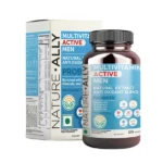NatureAlly-004-1.webp
