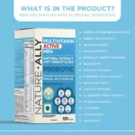 NatureAlly-004-1.webp
