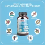 NatureAlly-004-1.webp