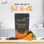 Oraah-026-1.webp