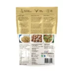 OrganicBelly-003-1.webp