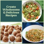 OrganicBelly-003-1.webp