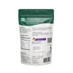 PurpleHippie-005-1.webp