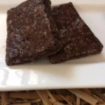 PurpleHippie-017-1.webp