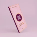 PurpleHippie-028-1.webp