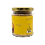 QualinutGourmet-024-1.webp