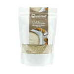 QualinutGourmet-025-1.webp