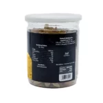 QualinutGourmet-029-1.webp