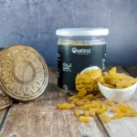 QualinutGourmet-029-1.webp