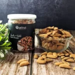 QualinutGourmet-032-1.webp