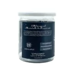 QualinutGourmet-033-1.webp