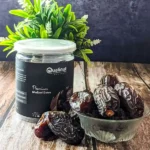 QualinutGourmet-033-1.webp