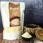 QualinutGourmet-039-1.webp