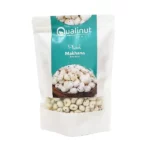 QualinutGourmet-045-1.webp