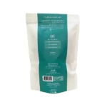 QualinutGourmet-045-1.webp