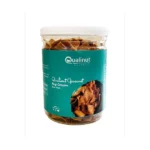QualinutGourmet-048-1.webp