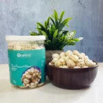 QualinutGourmet-049-1.webp