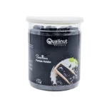 QualinutGourmet-051-1.webp