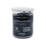 QualinutGourmet-051-1.webp