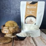 QualinutGourmet-052-1.webp