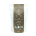 QualinutGourmet-055-1.webp