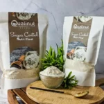 QualinutGourmet-055-1.webp