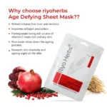 RH-AGE-SHEETMASK-1.webp